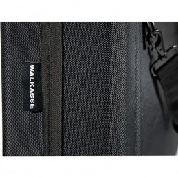 WALKASSE XDJ-AZ BAG