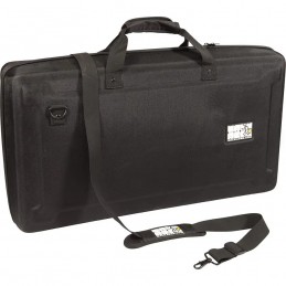 WALKASSE XDJ-RR BAG