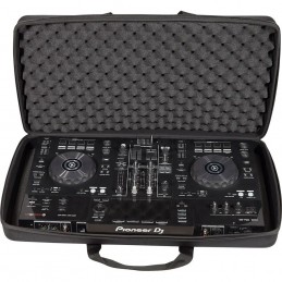 WALKASSE XDJ-RR BAG