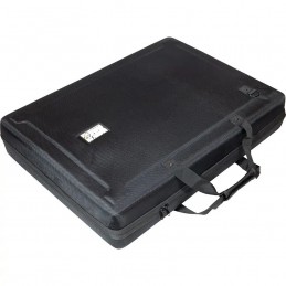 WALKASSE XDJ-RX3 BAG