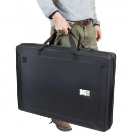 WALKASSE XDJ-RX3 BAG