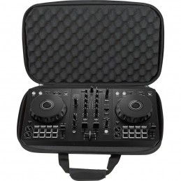 WALKASSE FLX2 - FLX4