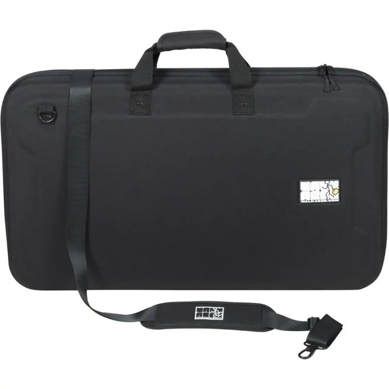 WALKASSE FLX6 - XDJ-RR
