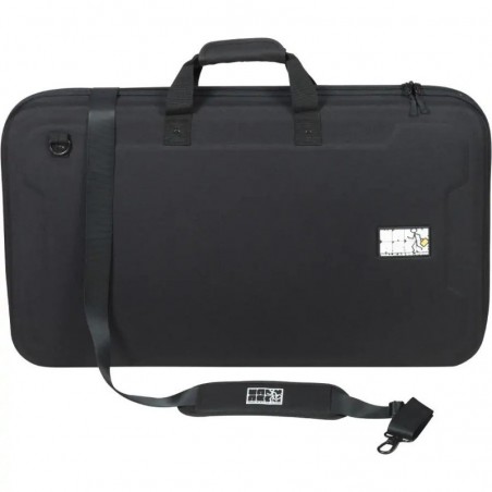 WALKASSE FLX6 - XDJ-RR