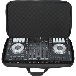 WALKASSE FLX6 - XDJ-RR