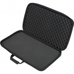 WALKASSE FLX6 - XDJ-RR