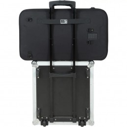 WALKASSE FLX6 - XDJ-RR