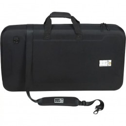 WALKASSE DDJ GRV6 - XDJ-RR