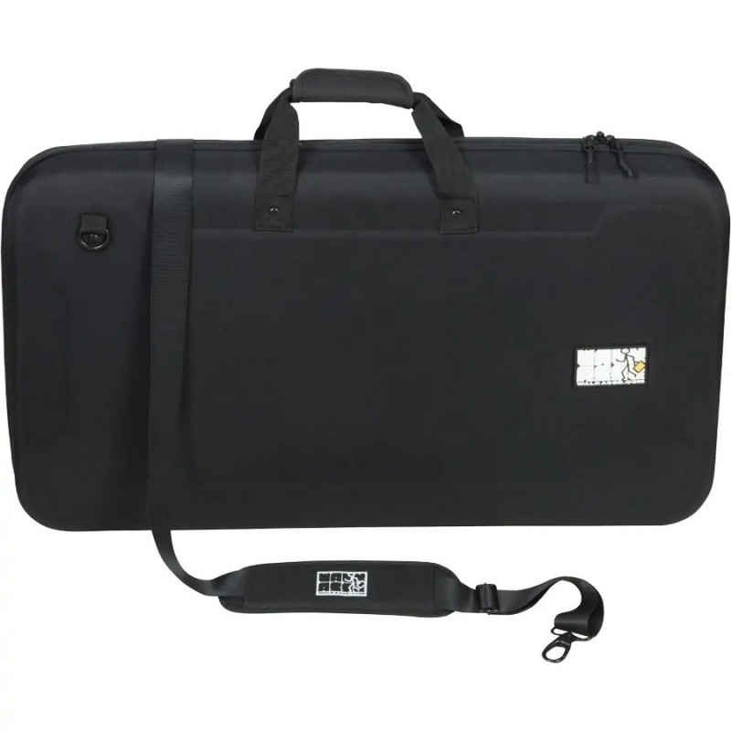 WALKASSE DDJ GRV6 - XDJ-RR
