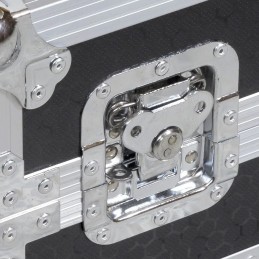 WALKASSE FLIGHT CASE PER DJMA9-V10