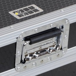 WALKASSE FLIGHTCASE PER EUPHONIA
