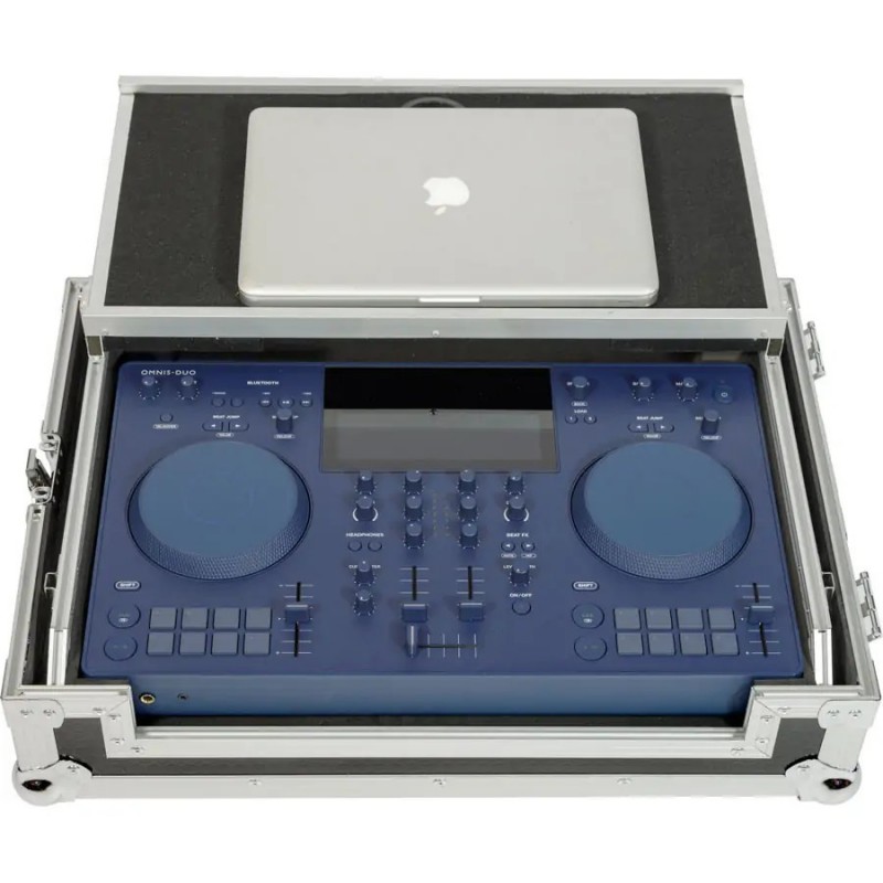 WALKASSE WMC-PRO4