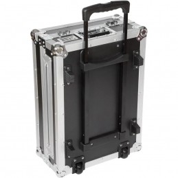WALKASSE WMC-PRO4