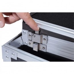 WALKASSE WMC-PRO4
