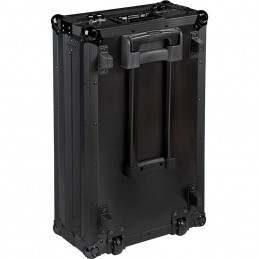 WALKASSE Flight Case Midi Controller Pioneer® DDJ-800/ DDJ-SX3
