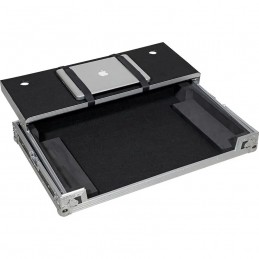 WALKASSE FLIGHT CASE PER DDJ-GRV6