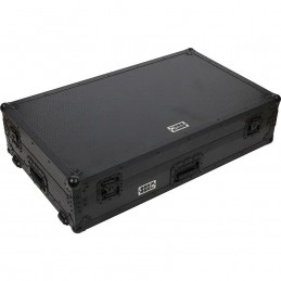 WALKASSE FLIGHT CASE PER OPUSQUAD + LAPTOP BK