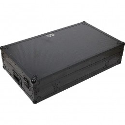 WALKASSE FLIGHT CASE PER OPUSQUAD + LAPTOP BK