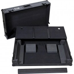 WALKASSE Flight case Sistema DJ All-in-one Pioneer XDJ-RX3