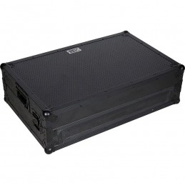 WALKASSE FLIGHT CASE PER DDJ-REV7 + LAPTOP BK