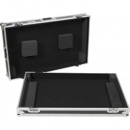 WALKASSE FLIGHT CASE PER XDJ-XZ