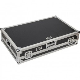 WALKASSE FLIGHT CASE PER XDJ-XZ