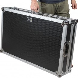 WALKASSE FLIGHT CASE PER XDJ-XZ