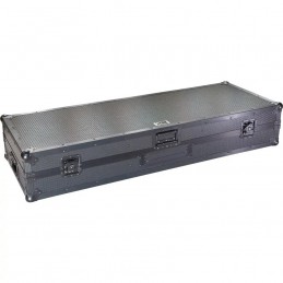 WALKASSE (Normale)/ Pioneer® DJM-900NXS2 Argento