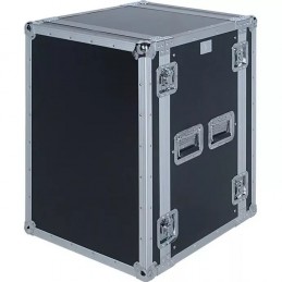 WALKASSE RACK 19" 16U p.75