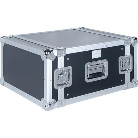 WALKASSE RACK 6U P-460mm