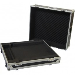 WALKASSE FLIGHT CASE PER BEHRINGER X32 COMPACT