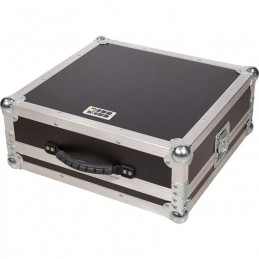 WALKASSE FLIGHT CASE PER DJM-A9 ESP