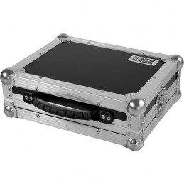 WALKASSE FLIGHT CASE PER RMX1000 ESP