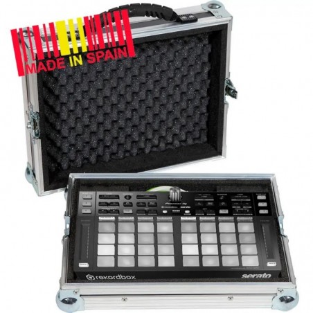 WALKASSE FLIGHT CASE PER DDJXP2 ESP