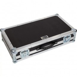 WALKASSE FLIGHT CASE PER DDJ1000 ESP