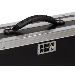 WALKASSE FLIGHT CASE PER DDJ1000 ESP