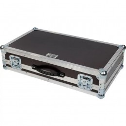 WALKASSE FLIGHT CASE PER DDJ-FLX10 ESP