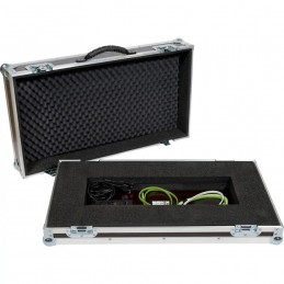 WALKASSE FLIGHT CASE PER SC lIVE4 ESP