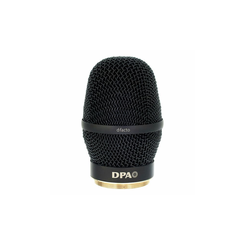 DPA d:facto 4018V-B-SE2