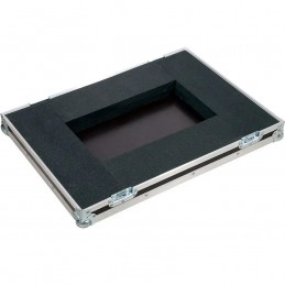 WALKASSE FLIGHT CASE PER XDJRR ESP