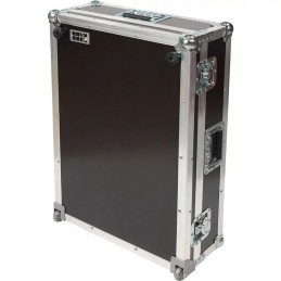 WALKASSE FLIGHT CASE PER XDJ-RX3 ESP