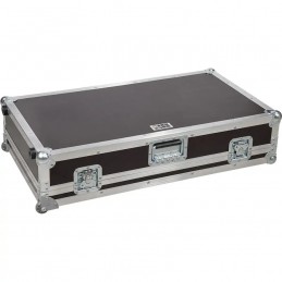 WALKASSE FLIGHT CASE PER XDJ-XZ ESP