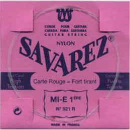 523R Corda singola SOL-G-3