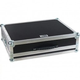 WALKASSE WC-PROFX22V3-ESP