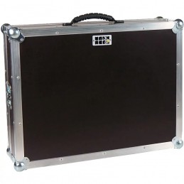 WALKASSE WC-PROFX22V3-ESP