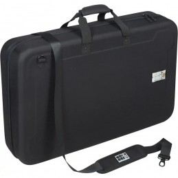 WALKASSE Custodia antiurto in EVA Pioneer® DDJ-REV5/ REV7