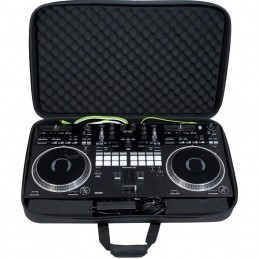 WALKASSE Custodia antiurto in EVA Pioneer® DDJ-REV5/ REV7