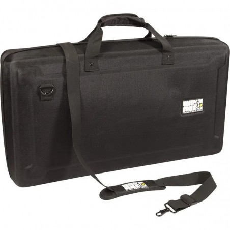WALKASSE Custodia antiurto in EVA Denondj® SCLIVE2 Nero