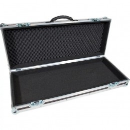 WALKASSE Keyboard case for Sequencial PROPHET 5/10
