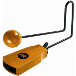 MEINL RO2AM  B-STOCK